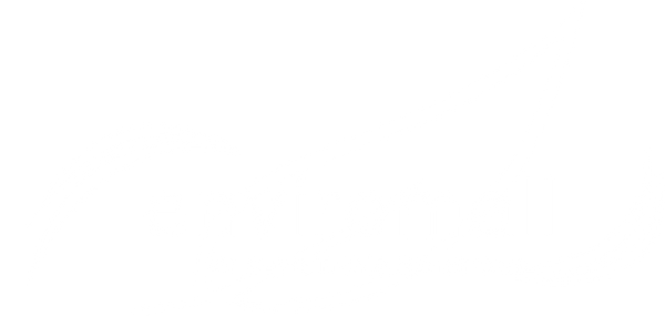 Enviromall
