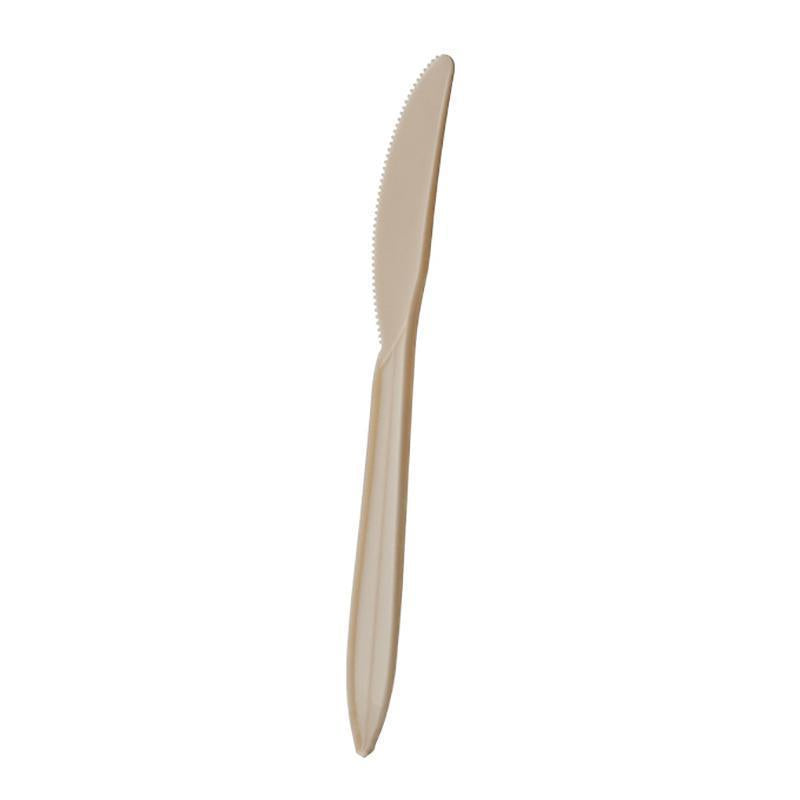 Cornstarch Knife L162mm (Pack of 100)