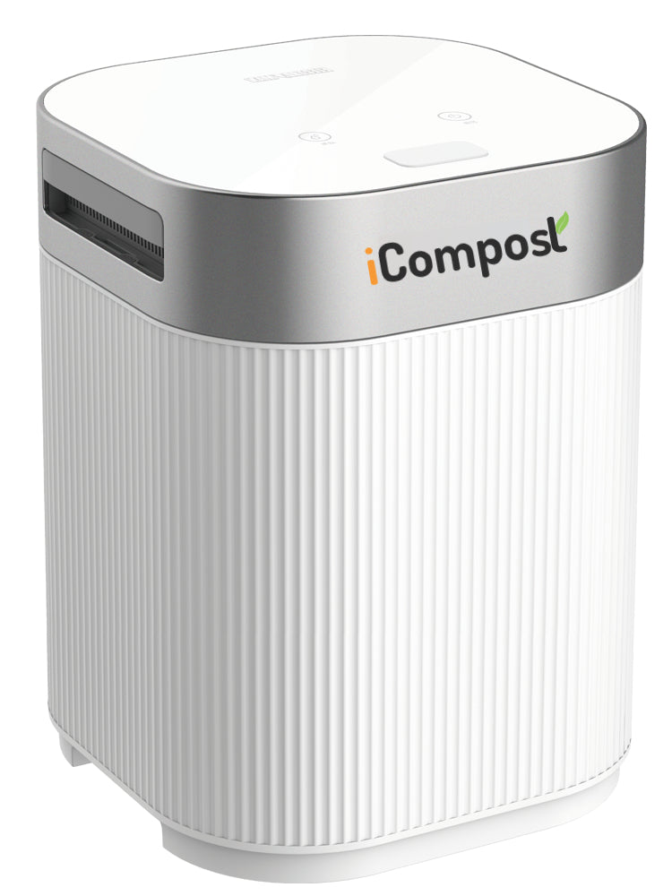 Buy Sustainable Composting Solutions | Enviromall