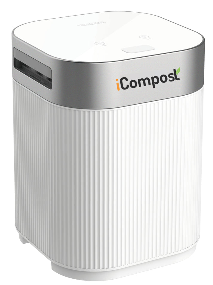 Portable Compost Unit – Enviromall