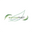 Enviromall logo
