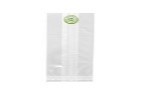 Compostable PLA Bags -100ml L120xW70 (Pack of 100)