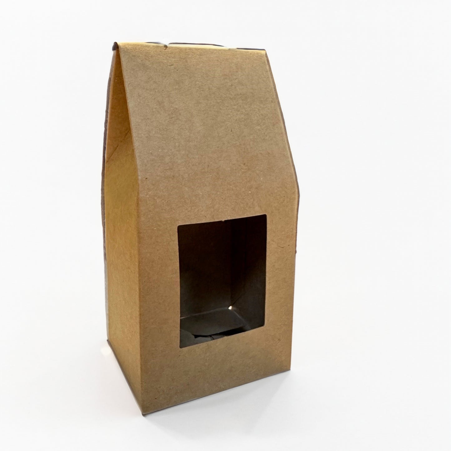 Medium Window Tent Carton - 150x70x60 (pack of 50)