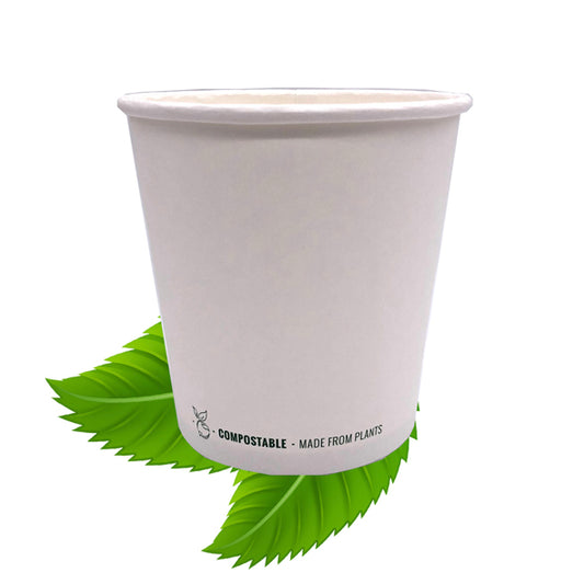 710ml Enviro Bowl (Pack of 50)