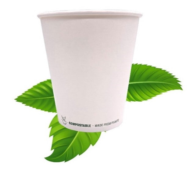 950ml Enviro Bowl (Pack of 25)