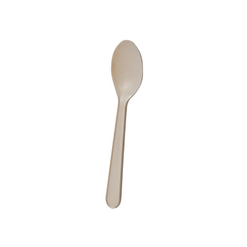 Cornstarch Teaspoon (Pack of 100)