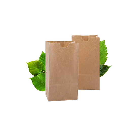 Medium Shopper Bag (Pack of 250)